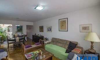 Imagem 3: SOBRADO - BROOKLIN - SP