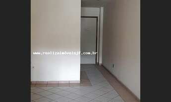 Imagem 3: Sala Comercial para Venda em Juiz de Fora, Centro, 1 vaga