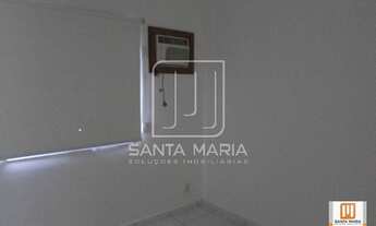 Imagem 5: Apartamento (tipo - padrao) 3 dormitórios/suite, cozinha planejada, portaria 24hs, lazer