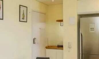 Imagem 7: APARTAMENTO - JARDIM AEROPORTO - SP