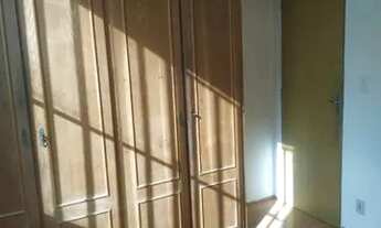 Imagem 2: Apartamento no Padre Eustáquio, 3 quartos