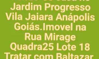 Imagem 6: CASA Casa com 2 dormitórios