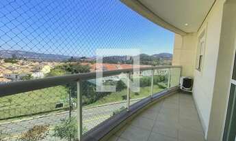 Imagem 7: Apartamento para Aluguel - Alphaville, 2 Quartos, 113 m2