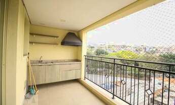 Imagem 5: Apartamento para Aluguel - Casa Verde, 1 Quarto, 49 m2