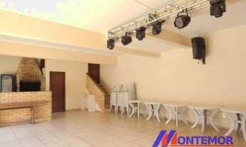 Imagem 6: Locação Sobrado Sao Bernardo do Campo Centro Ref: 42823