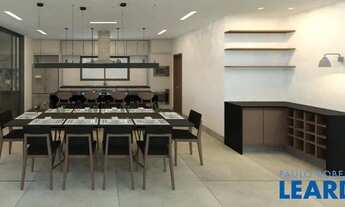 Imagem 7: SOBRADO - PAISAGEM RENOIR - SP