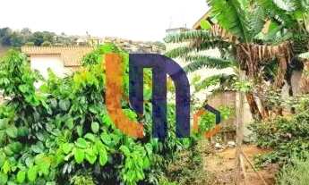 Imagem 4: ? Anúncio de Terreno ?