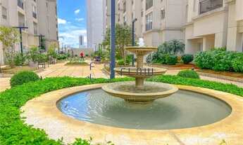 Imagem 11: MEDC 235 Apto 601381001-29