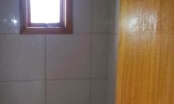 Imagem 3: Casa para Venda - 140m², 3 dormitórios, sendo 3 suites, 2 vagas - Agronomia