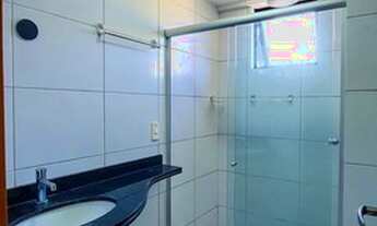 Imagem 3: Apartamento Mobiliado 2 quartos no Tirol