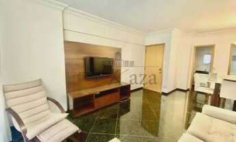 Imagem 4: Apartamento Padrão em São José dos Campos