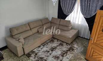 Imagem 6: Guarulhos - Casa Padrão - Vila Maranduba