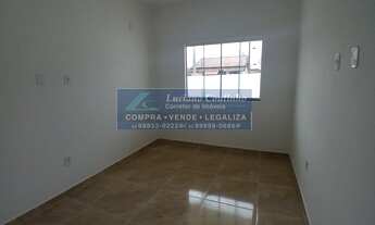 Imagem 5: Casa para venda Trevo de São Vicente- Araruama - RJ