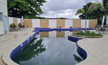 Imagem 6: Aluga-se apartamento em Campo Grande