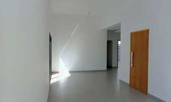 Imagem 7: Casa de condomínio para aluguel e venda com 137 metros quadrados com 3 quartos