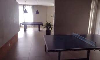 Imagem 5: Apartamento 50m² à venda no Brás, São Paulo