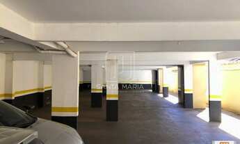 Imagem 5: Apartamento (tipo - padrao) 2 dormitórios, cozinha planejada, em condomínio fechado