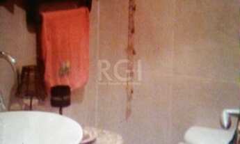 Imagem 5: Casa para Venda - 198m², 3 dormitórios, sendo 1 suites, 2 vagas - Jardim Planalto