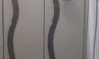 Imagem 4: Casa de aluguel Casa com 1 dormitório