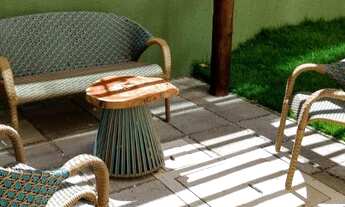 Imagem 5: Apartamento para aluguel e venda com 72m com 3 quartos