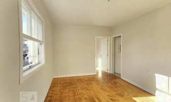 Imagem 4: Apartamento para Aluguel - Centro, 2 Quartos, 55 m2