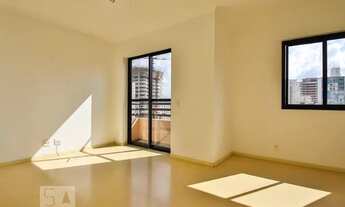 Imagem: Apartamento para Aluguel - Pinheiros, 2