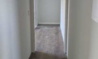 Imagem 4: Casa de condomínio para venda possui 160 metros quadrados com 3 quartos