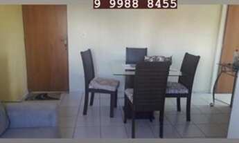 Imagem 4: Alugo apartamento