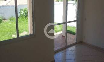 Imagem 4: Casa - Parque Imperador - Campinas