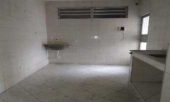 Imagem 4: 2 quartos entrada independente próximo a praça do Tropical