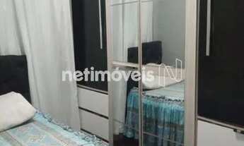 Imagem 6: Venda Apartamento 2 quartos Nova Gameleira Belo Horizonte