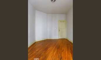 Imagem 12: Apartamento à Venda - Centro, 2 Quartos, 94 m2