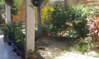 Imagem 4: Vendo casa em Santos Dumont