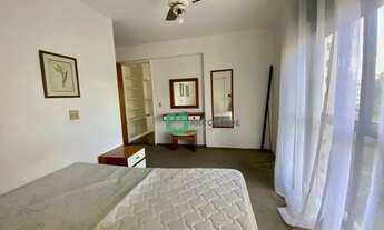 Imagem 5: Apartamento com 1 dormitório para alugar, 45 m² por R$ 4.280,00/mês - Vila Madalena - São