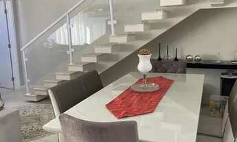 Imagem 4: SOBRADO PARA VENDA E LOCAÇÃO EM CAJAMAR