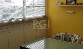 Imagem 7: Conjunto/Sala para Venda - 47.21m², 0 dormitórios, 2 vagas - São João