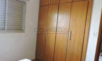 Imagem 7: Araçatuba - Apartamento - Vila Estádio