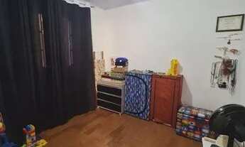 Imagem 3: AS Casa para venda em Plataforma - Salvador - BA