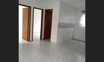 Imagem 3: Alugo AP na praia dos ingleses