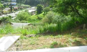 Imagem 4: GRAMADO - Terreno Padrão - Pórtico