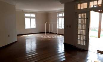 Imagem 6: Casa (sobrado na rua) 4 dormitórios/suite, cozinha planejada