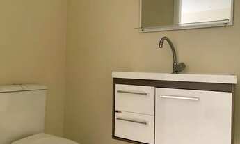 Imagem 4: Casa para locação na Granja Viana