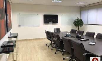 Imagem: Sala comercial (outros), elevador