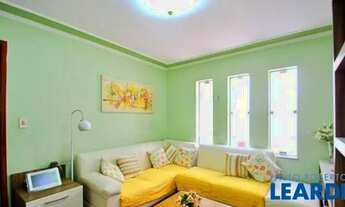 Imagem 6: SOBRADO - JARDIM - SP