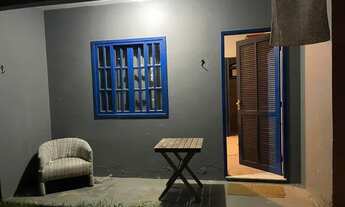 Imagem: Kitnet LINEAR em condomínio Itaúna sq