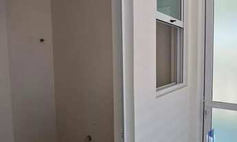 Imagem 2: Apartamento Zona Central para Venda em Balneário Camboriú, CENTRO, 3 dormitórios, 2 suítes