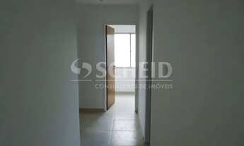 Imagem 3: Apartamento na Vila Mascote, 3 dormitórios