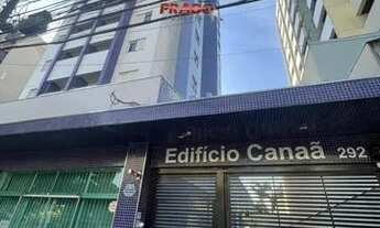 Imagem 2: Locação Apartamento com 2 dormitórios