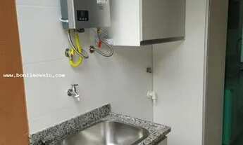 Imagem 6: Casa para Venda em Nova Friburgo, Cônego, 3 dormitórios, 1 suíte, 3 banheiros, 2 vagas