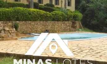 Imagem: Casa no Condomínio Canto da Siriema